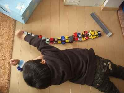 �V���[�x�b�g�̂�����