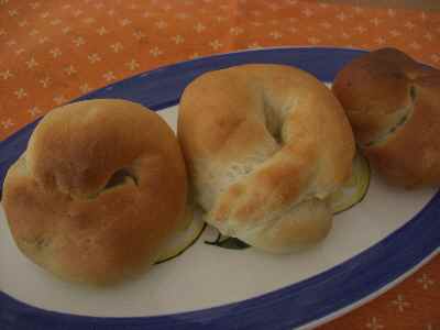 �V���[�x�b�g�̂�����