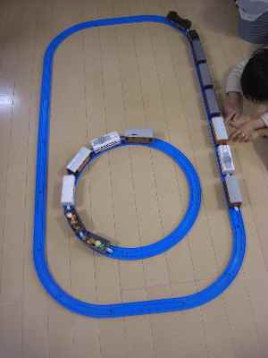 �V���[�x�b�g�̂�����