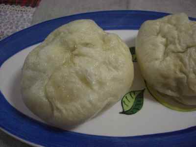 �V���[�x�b�g�̂�����