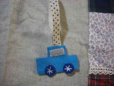 �V���[�x�b�g�̂�����