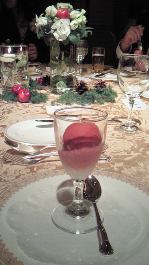 �V���[�x�b�g�̂�����