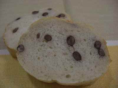 �V���[�x�b�g�̂�����