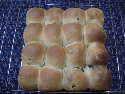 �V���[�x�b�g�̂�����