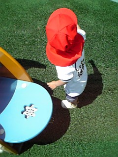 �V���[�x�b�g�̂�����