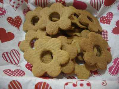 �V���[�x�b�g�̂�����