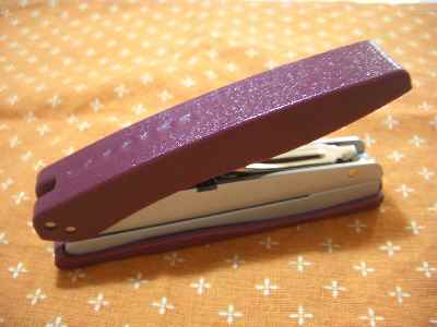 �V���[�x�b�g�̂�����