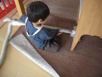 �V���[�x�b�g�̂�����