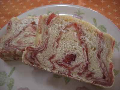 �V���[�x�b�g�̂�����