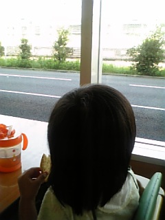 �V���[�x�b�g�̂�����