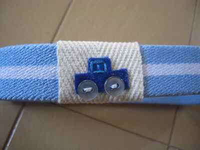 �V���[�x�b�g�̂�����