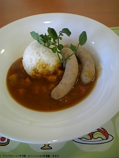 �V���[�x�b�g�̂�����