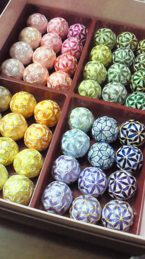 �V���[�x�b�g�̂�����