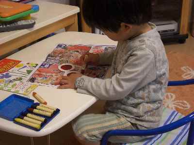 �V���[�x�b�g�̂�����