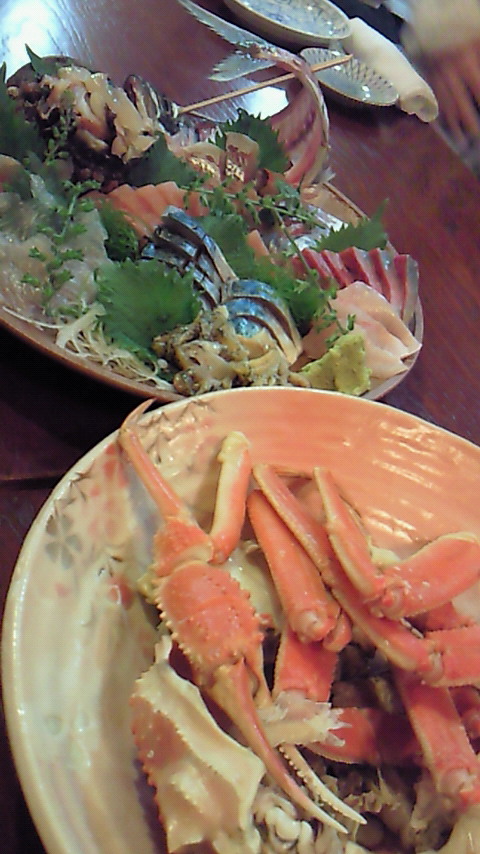 �V���[�x�b�g�̂�����