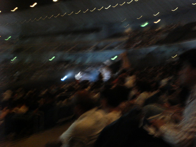 �Ó�C�݌����O