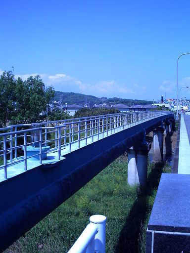 �`�����X�i�@�Ђ��