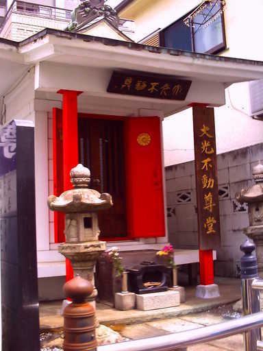 �`�����X�i�@�Ђ��