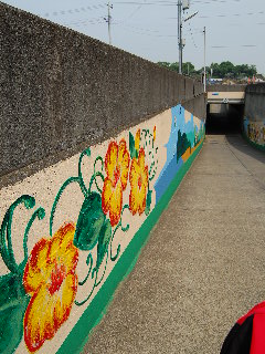 �`�����X�i�@�Ђ��