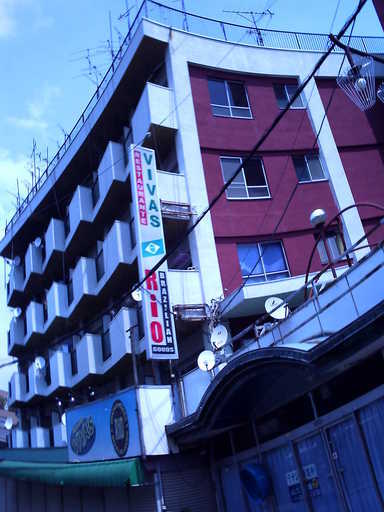 �`�����X�i�@�Ђ��