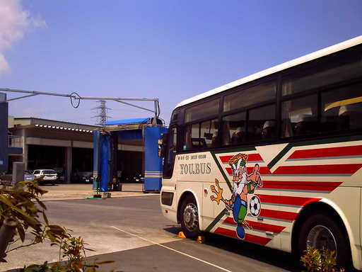 �`�����X�i�@�Ђ��