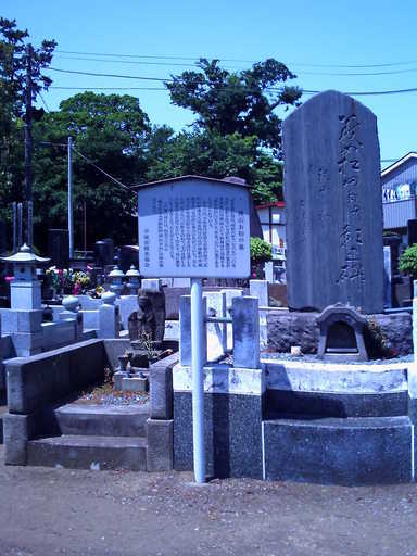 �`�����X�i�@�Ђ��