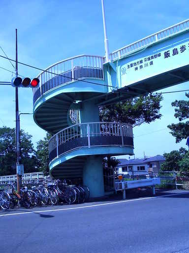 �`�����X�i�@�Ђ��