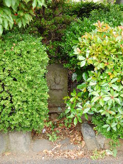 �`�����X�i�@�Ђ��