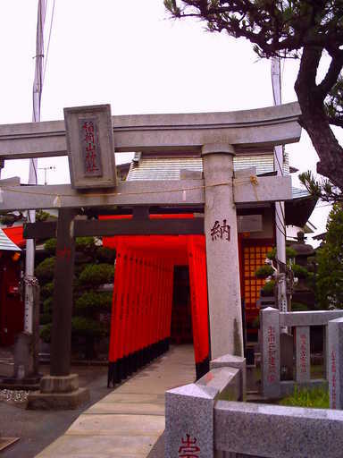 �`�����X�i�@�Ђ��