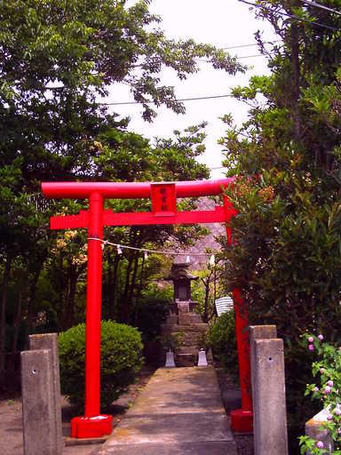 �`�����X�i�@�Ђ��