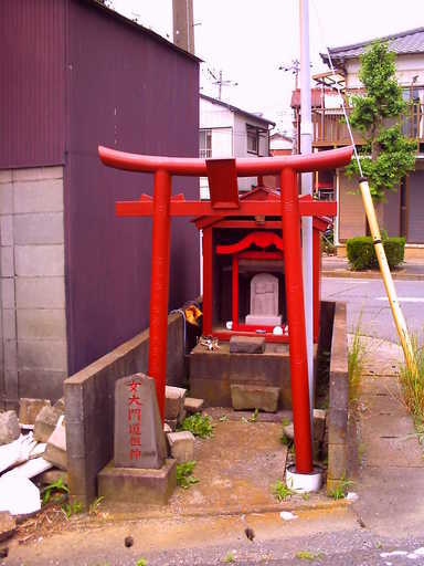 �`�����X�i�@�Ђ��