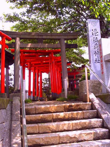 �`�����X�i�@�Ђ��