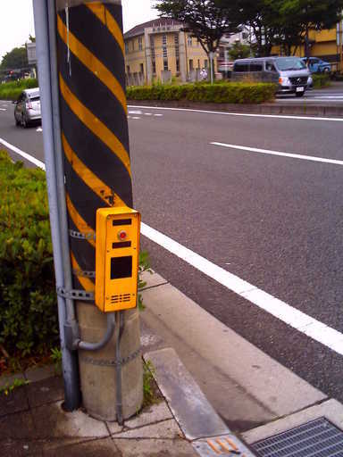 �`�����X�i�@�Ђ��