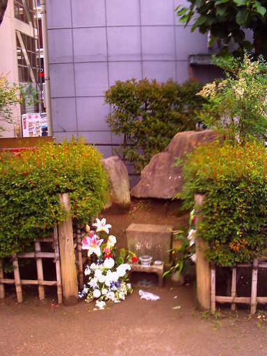 �`�����X�i�@�Ђ��