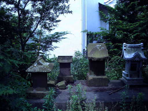 �`�����X�i�@�Ђ��