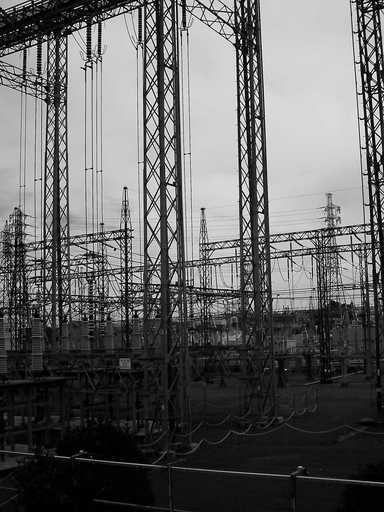 �`�����X�i�@�Ђ��