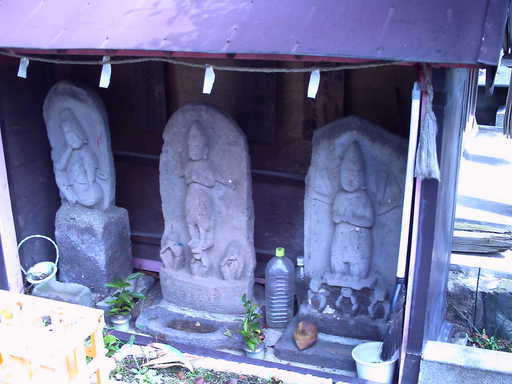 �`�����X�i�@�Ђ��