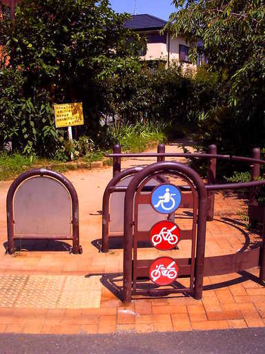 �`�����X�i�@�Ђ��