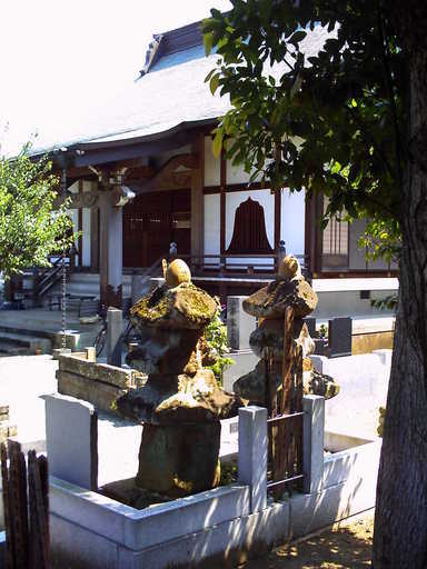 �`�����X�i�@�Ђ��