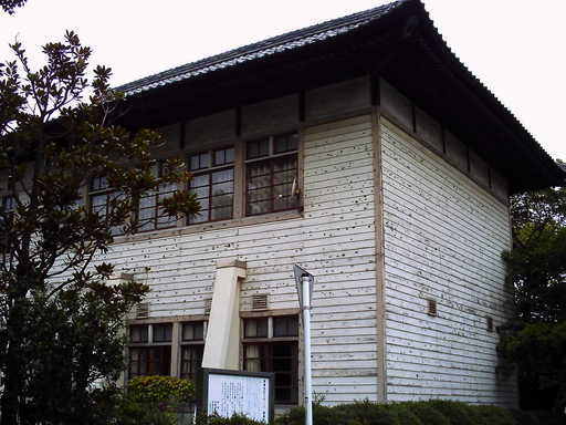 �`�����X�i�@�Ђ��