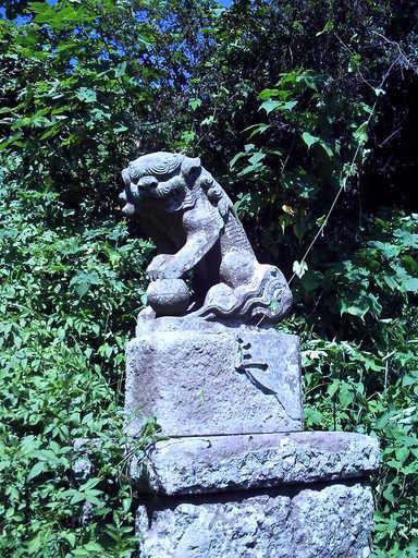 �`�����X�i�@�Ђ��