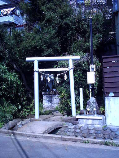 �`�����X�i�@�Ђ��