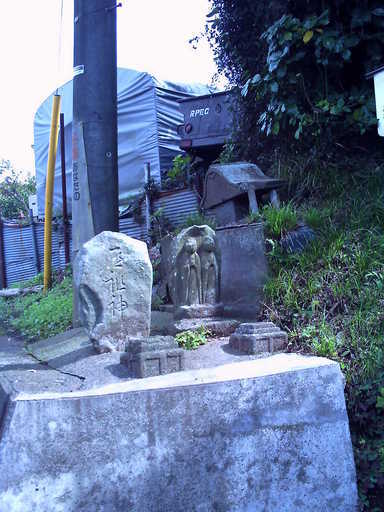 �`�����X�i�@�Ђ��