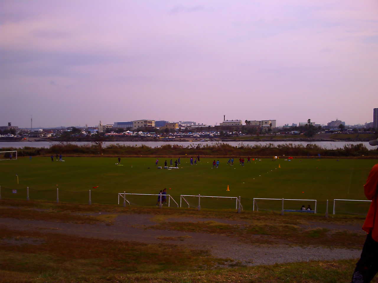 �`�����X�i�@�Ђ��