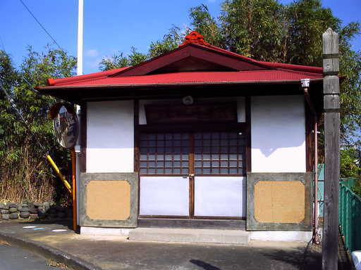 �`�����X�i�@�Ђ��