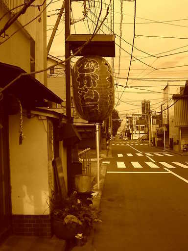 �`�����X�i�@�Ђ��