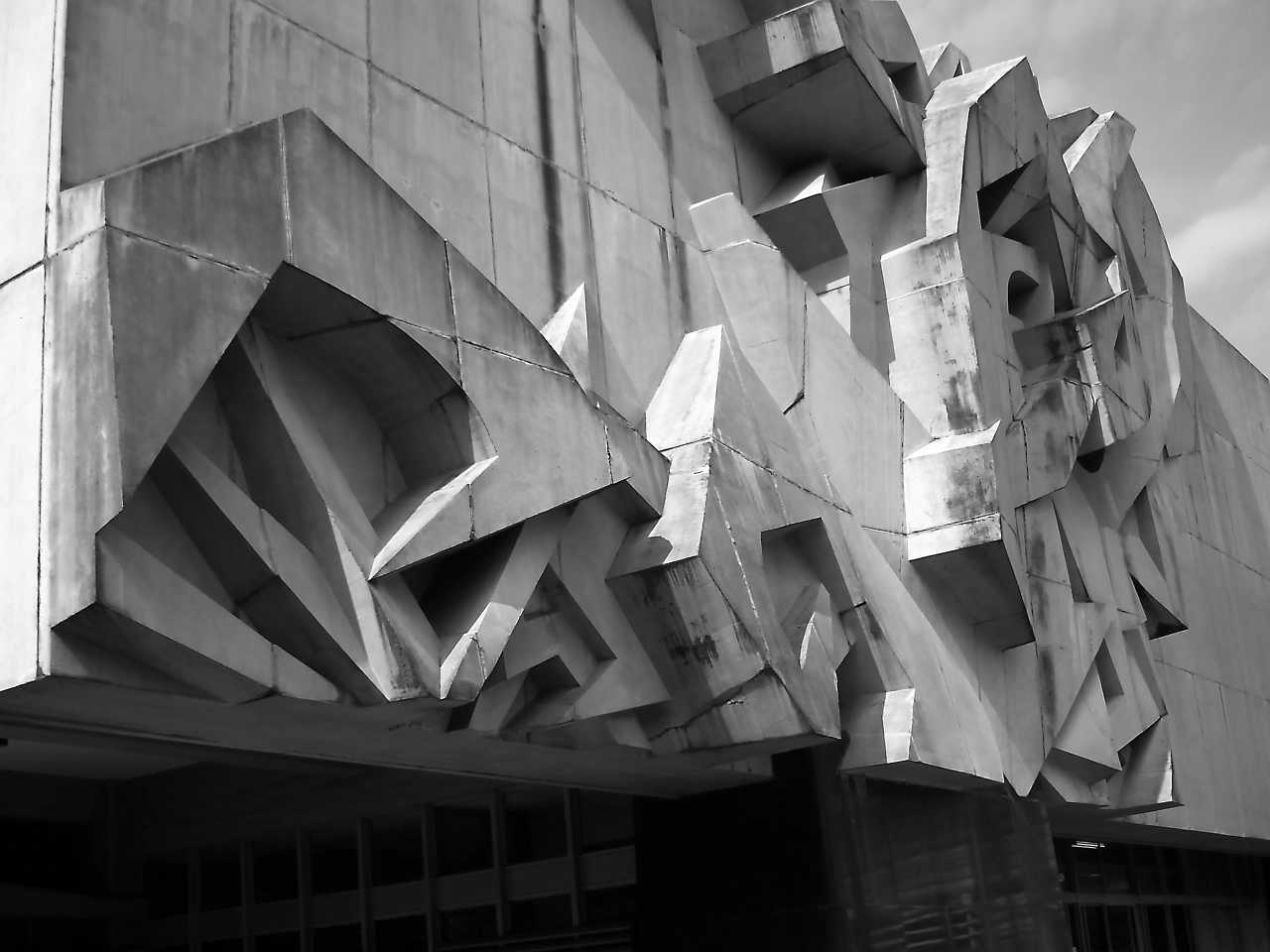 �`�����X�i�@�Ђ��