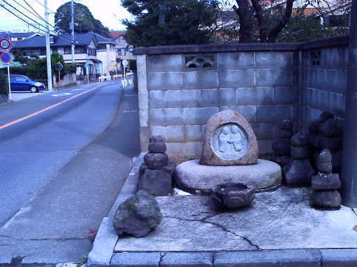 �`�����X�i�@�Ђ��