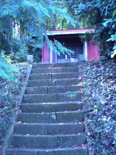 �`�����X�i�@�Ђ��