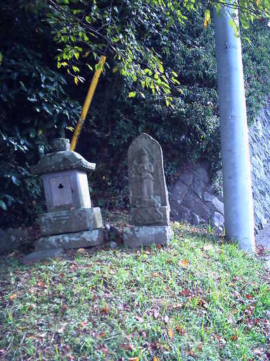 �`�����X�i�@�Ђ��